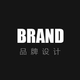 創(chuàng)意縱橫品牌設(shè)計