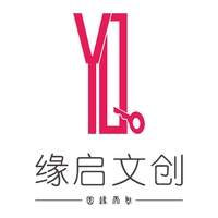 企業(yè)