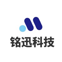 企業(yè)