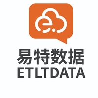 企業(yè)