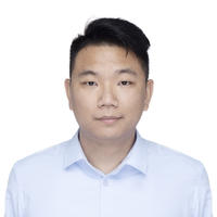 個(gè)人