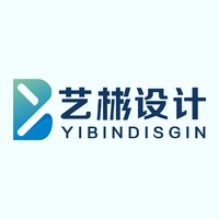 企业