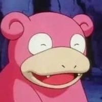 個人