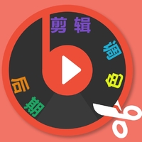 個(gè)人