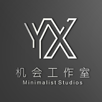 个人