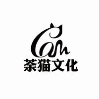 荼猫文化