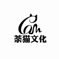 企業(yè)