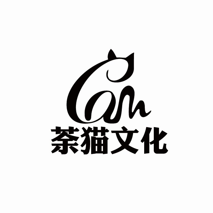 企業(yè)