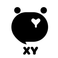 APP开发制作团队!