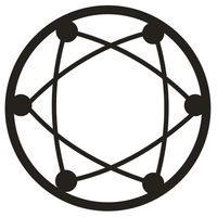 企業(yè)