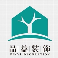 个人