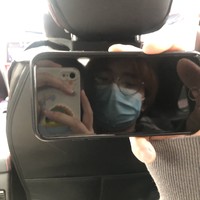 个人
