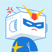 個人