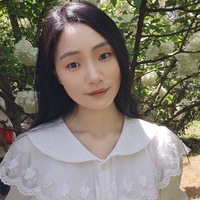 個人