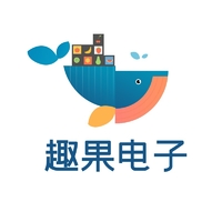 企业