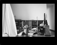 何方神圣平面设计