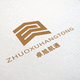 河北卓旭航通建筑裝飾工程有限公司