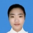个人
