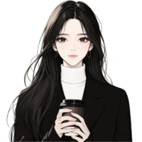 个人
