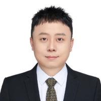 個(gè)人