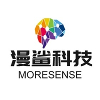 企業(yè)
