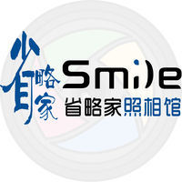 企业