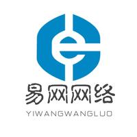 企業(yè)