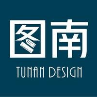个人