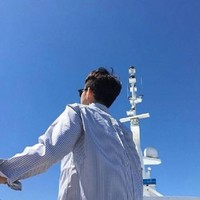 個人