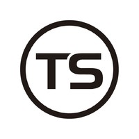 企業(yè)