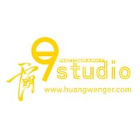 企業(yè)