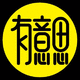 有點(diǎn)意思創(chuàng)意