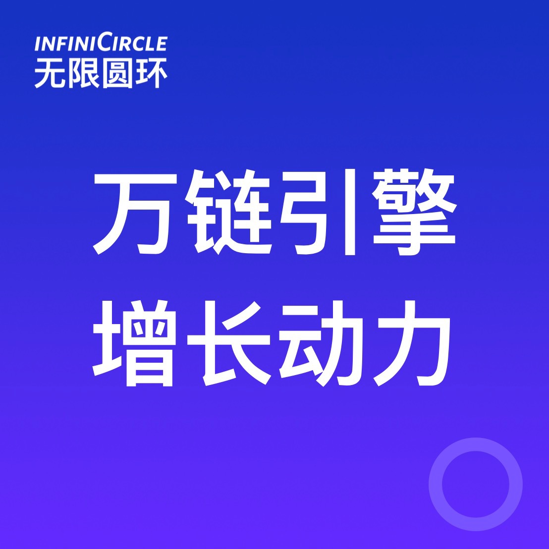 企业