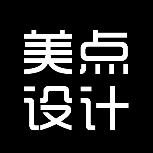 企业