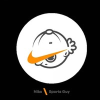 個(gè)人