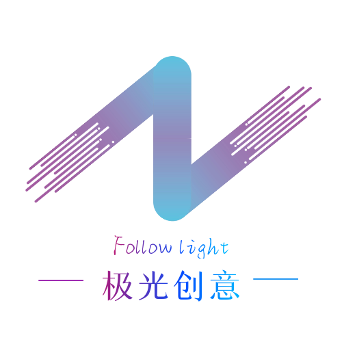 個人