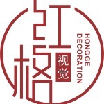 企業(yè)