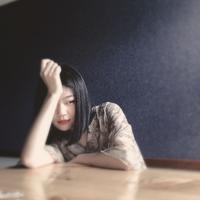 個人