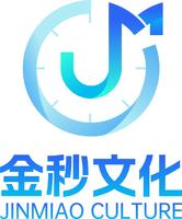 企業(yè)