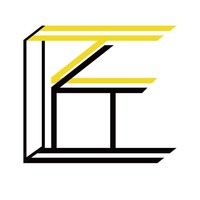 企業(yè)