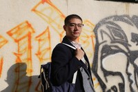 個(gè)人