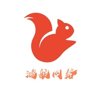 企业