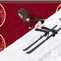 個(gè)人