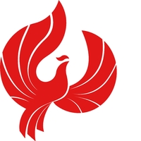 企業(yè)