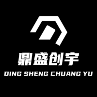 企業(yè)