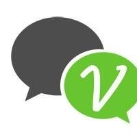 企業(yè)