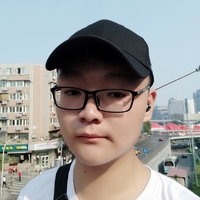 個人