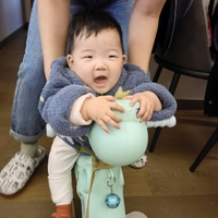 個(gè)人