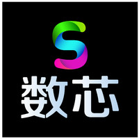 個(gè)人