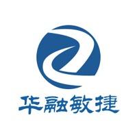 企業(yè)